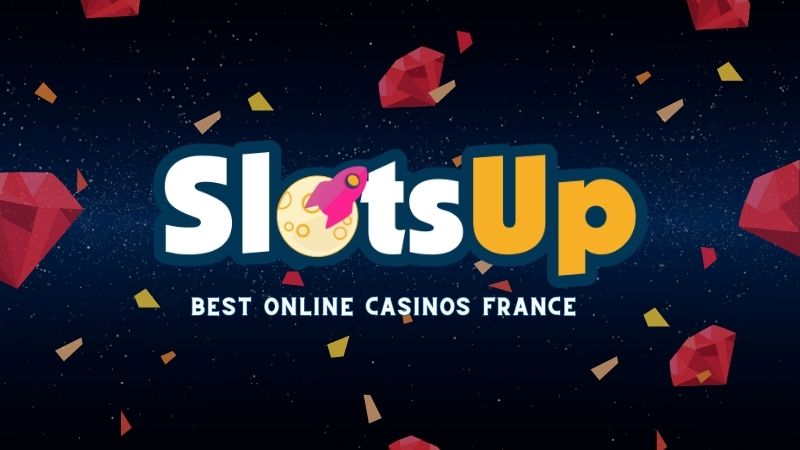 best online casinos France